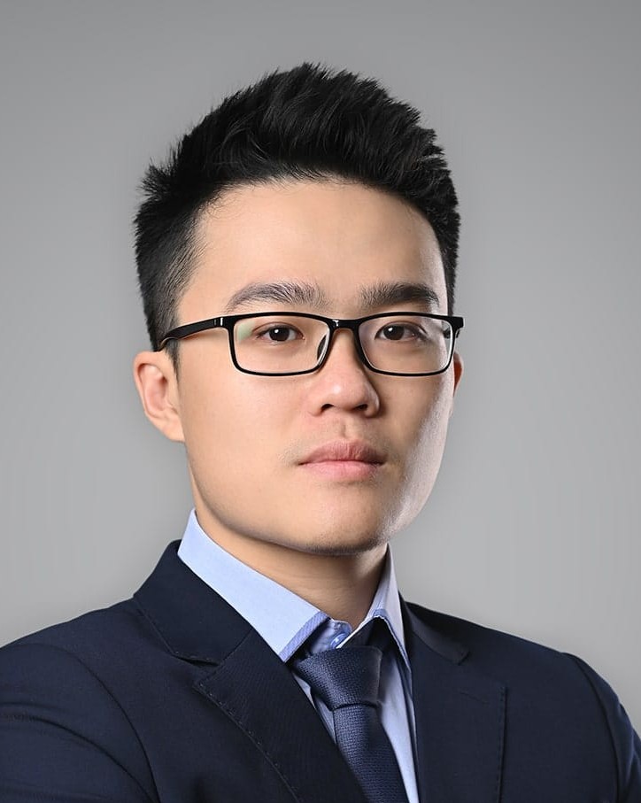Anh Sỹ